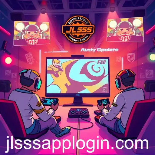 Emerging Trends in Online Gaming