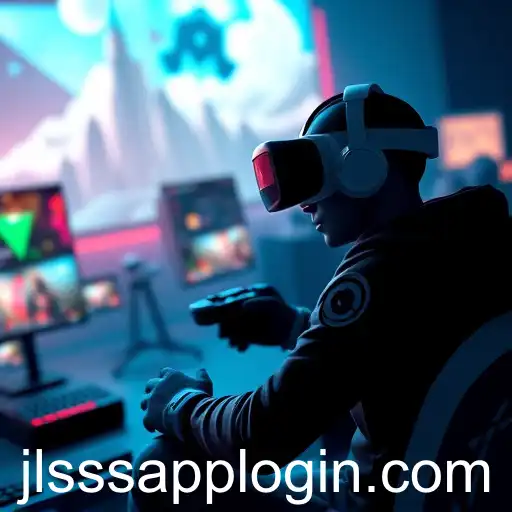 Emerging Trends in Online Gaming