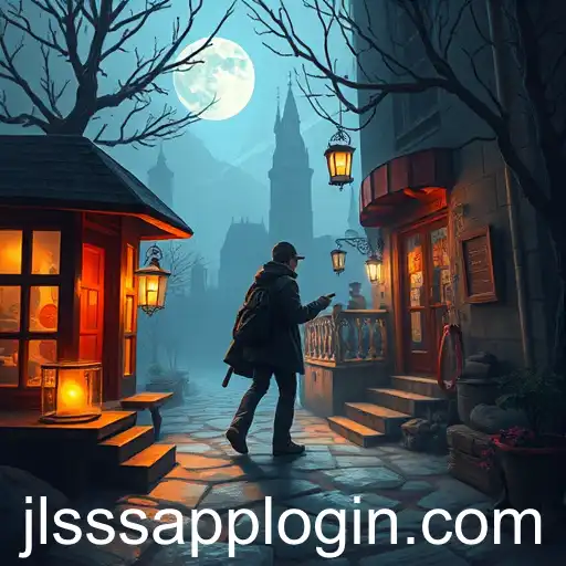 Exploring the New Gaming Landscapes