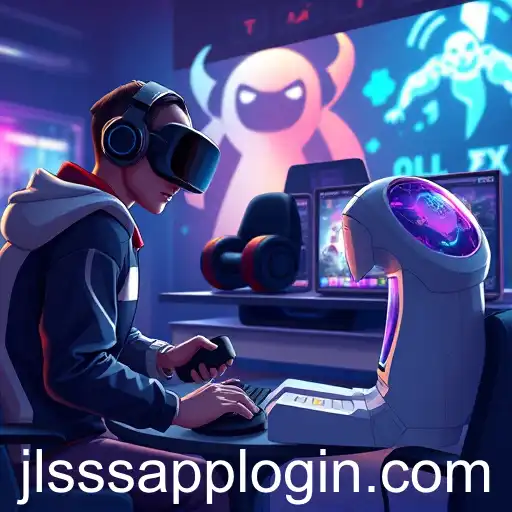 Gaming Industry Leverages Nostalgia in 2025