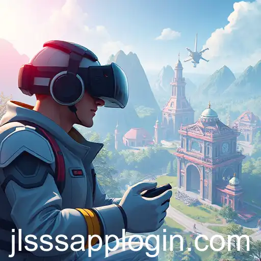 Gaming Trends and Innovations