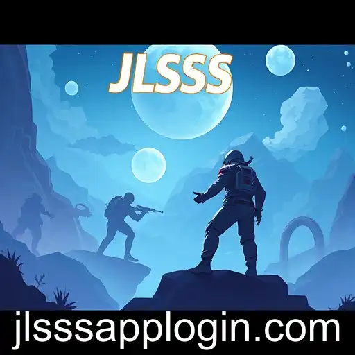 Revitalizing Online Games: The Rise of jlsss