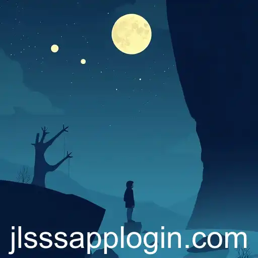 The Rise of Online Gaming with jlsss