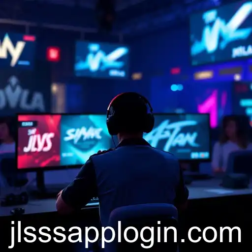 Rising Digital Trends: The Impact of Online Gaming