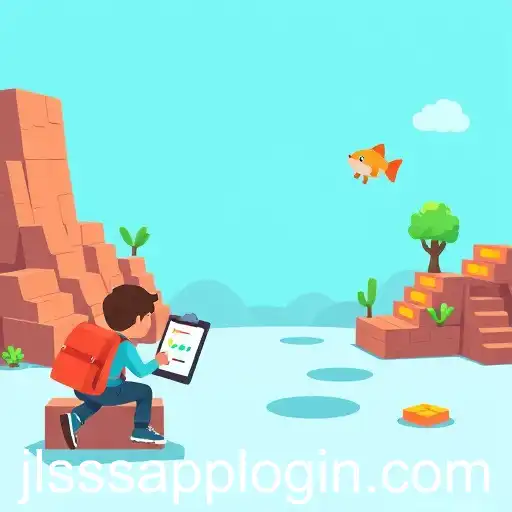 The Rise of Educational Games: Bridging Learning and Play