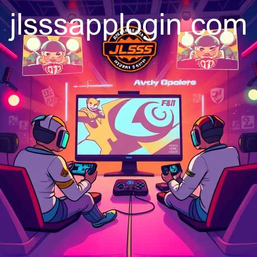 Emerging Trends in Online Gaming