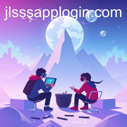 Evolution of Online Gaming Platforms