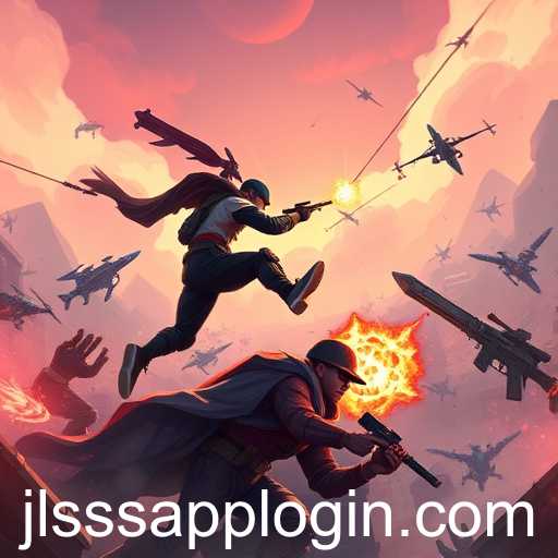 Exploring the Dynamics of Online Gaming