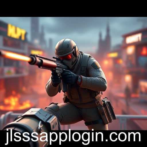 Gaming Evolution and Cultural Integration