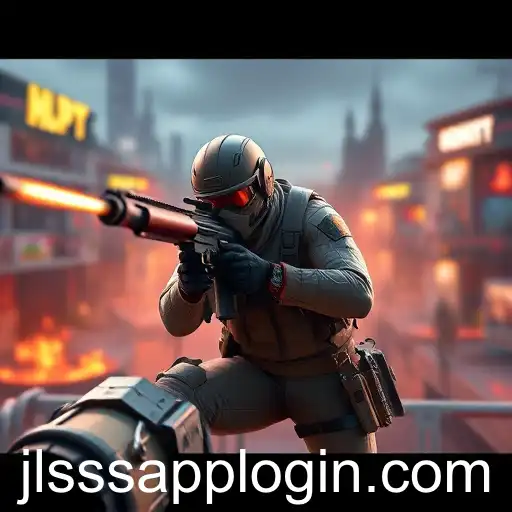 Gaming Evolution and Cultural Integration