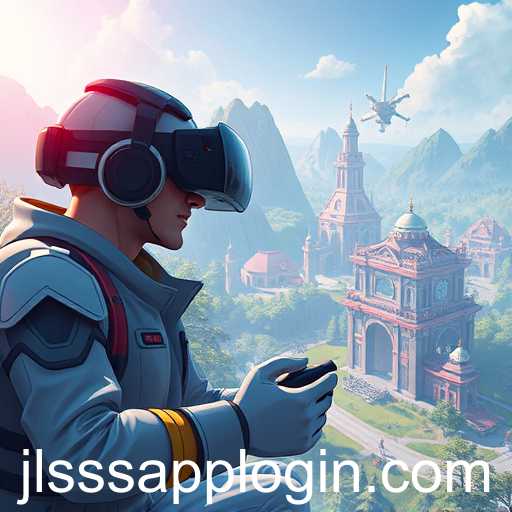 Gaming Trends and Innovations