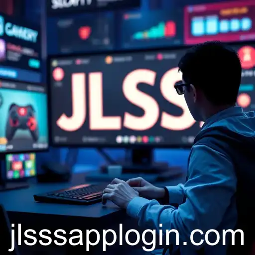 The Rise of Indie Games: A New Era in Gaming