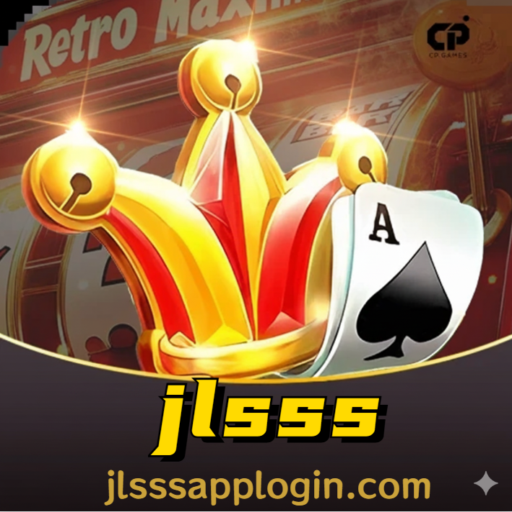 jlsss