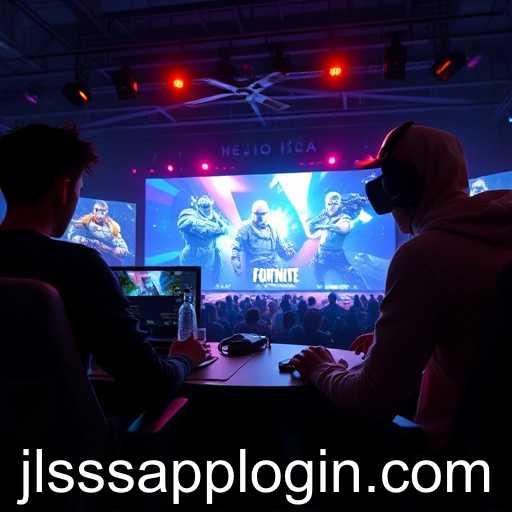 jlsss