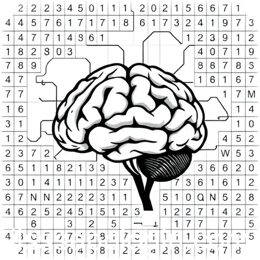 Exploring the World of Brain Teasers: A Journey into Mental Challenges