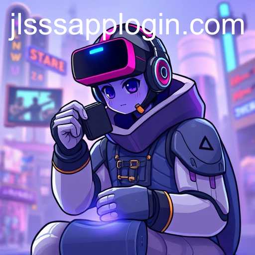 Rise of Online Gaming Portals in 2026