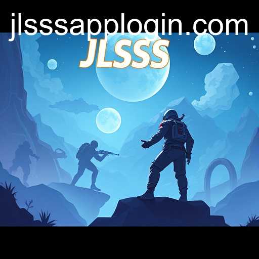Revitalizing Online Games: The Rise of jlsss