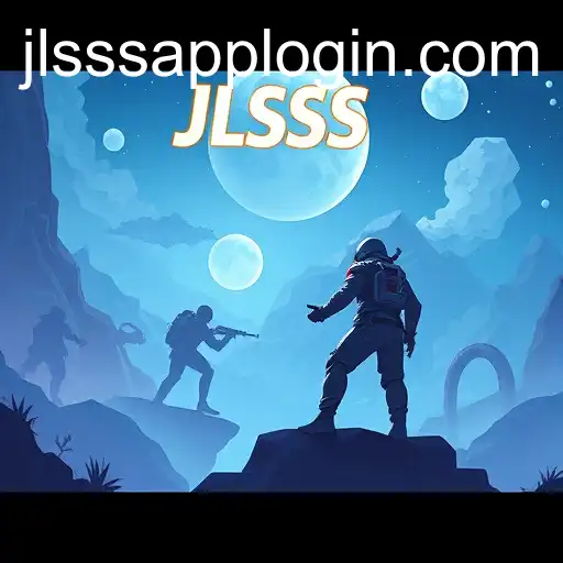 Revitalizing Online Games: The Rise of jlsss