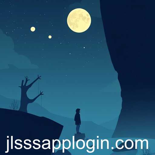 The Rise of Online Gaming with jlsss