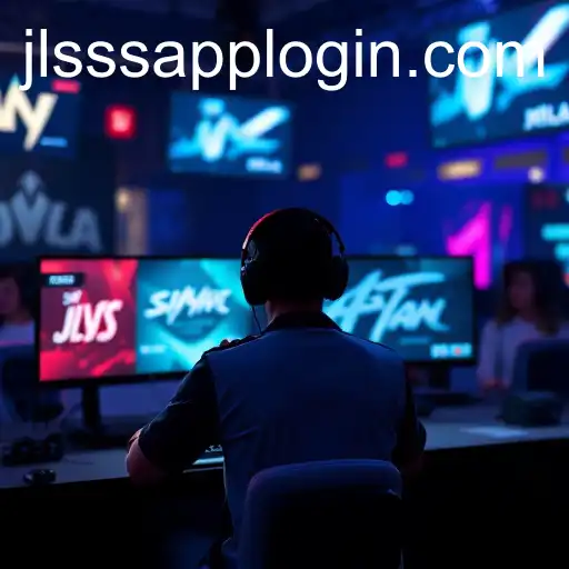 Rising Digital Trends: The Impact of Online Gaming