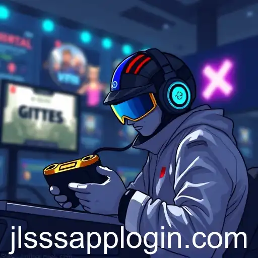 Rising Star in English Game Platforms